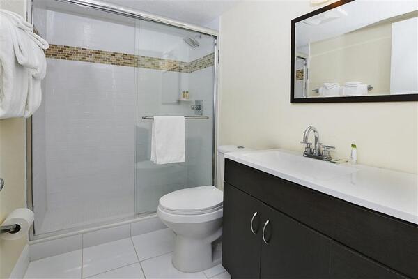 King Ocean View Photo 1